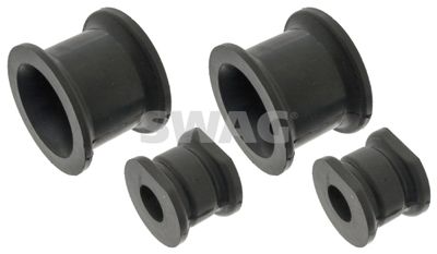 Mounting Kit, stabiliser bar SWAG 10 94 6535