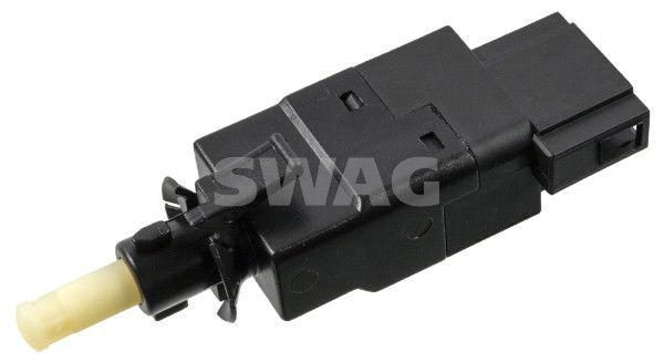 SWAG 10 94 7204 Stop Light Switch