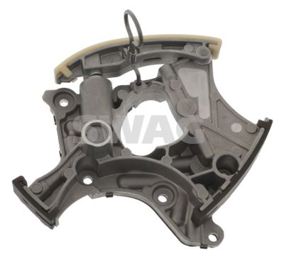 Tensioner, timing chain SWAG 10 94 7356
