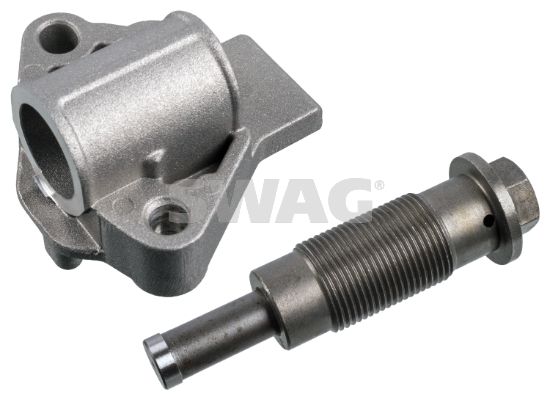 SWAG 10 94 7677 Tensioner, timing chain