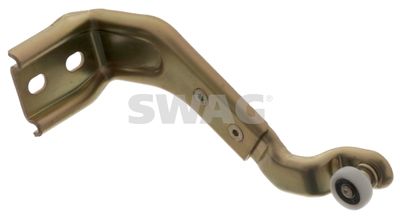 Roller Guide, sliding door SWAG 10 94 7762