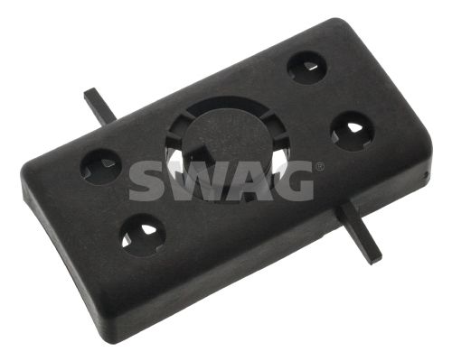 SWAG 10 94 7860 Lift Point Pad, jack