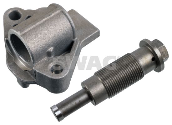 SWAG 10 94 8307 Tensioner, timing chain