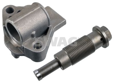 Tensioner, timing chain SWAG 10 94 8307