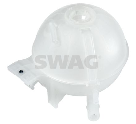 SWAG 10 94 8390 Expansion Tank, coolant