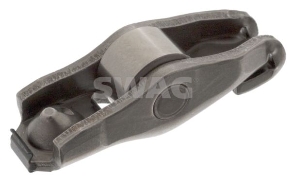 SWAG 10 94 8798 Rocker Arm, engine timing