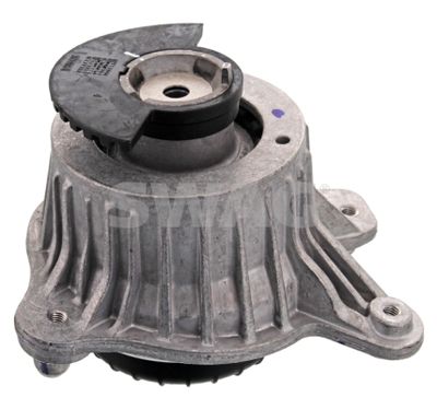 Mounting, engine SWAG 10 94 9214