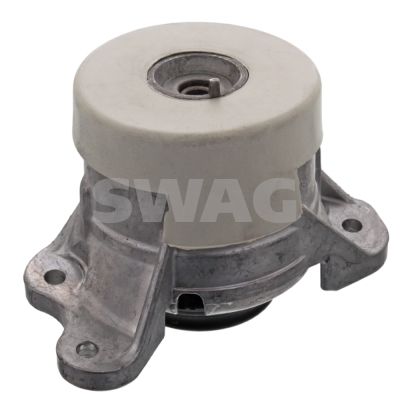 SWAG 10 94 9217 Mounting, engine