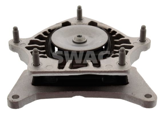 SWAG 10 94 9221 Mounting, automatic transmission