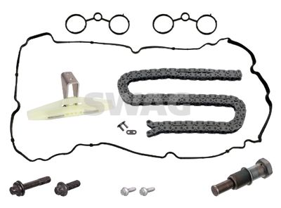 Timing Chain Kit SWAG 11 10 0186