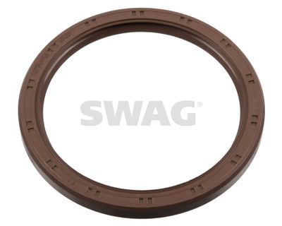 Shaft Seal, crankshaft SWAG 11 10 1220