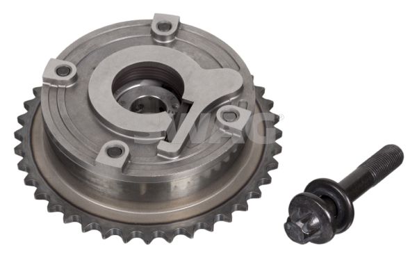 SWAG 11 10 2193 Camshaft Adjuster