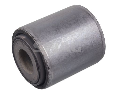SWAG 11 10 2271 Mounting, control/trailing arm
