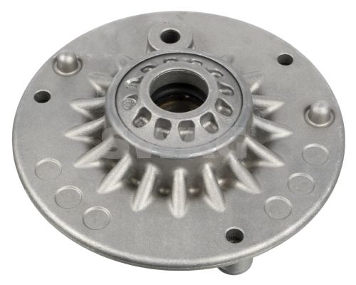 SWAG 11 10 4272 Repair Kit, suspension strut support mount