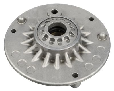 Repair Kit, suspension strut support mount SWAG 11 10 4272