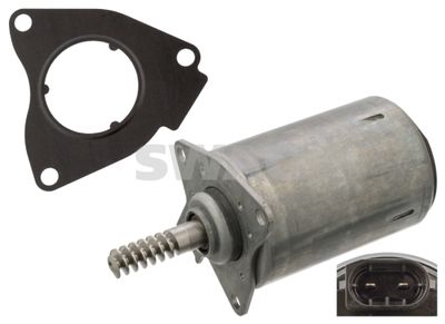 Actuator, exentric shaft (variable valve lift) SWAG 11 10 5916