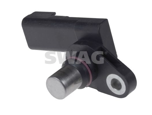 SWAG 11 10 8161 Sensor, camshaft position