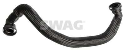 Hose, crankcase ventilation SWAG 11 10 8773