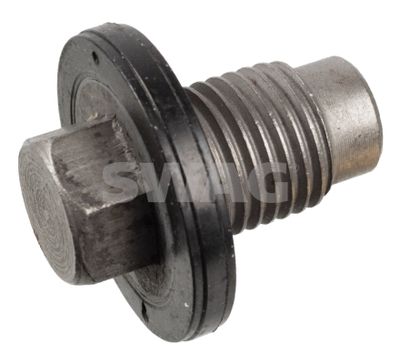 Screw Plug, oil sump SWAG 11 10 8810