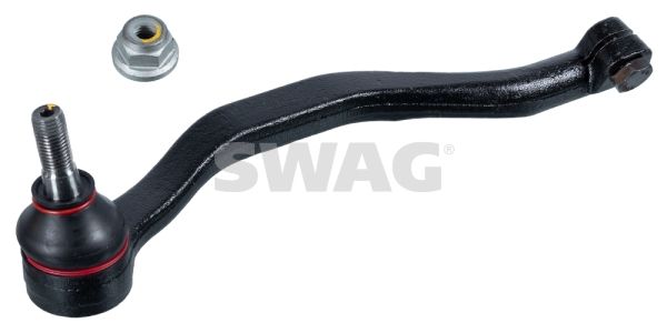 SWAG 11 10 8908 Tie Rod End