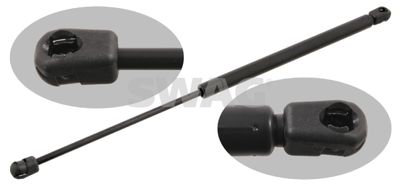 Gas Spring, boot/cargo area SWAG 11 92 7589
