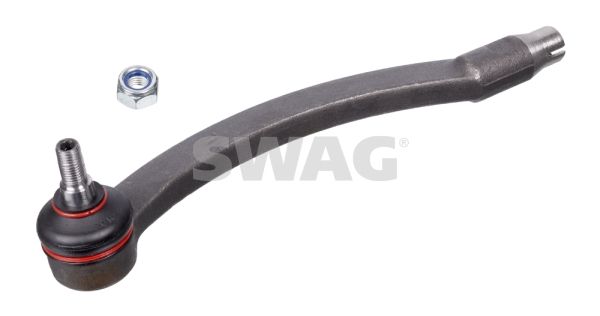 SWAG 11 92 9303 Tie Rod End