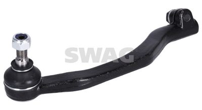 Tie Rod End SWAG 11 93 0819