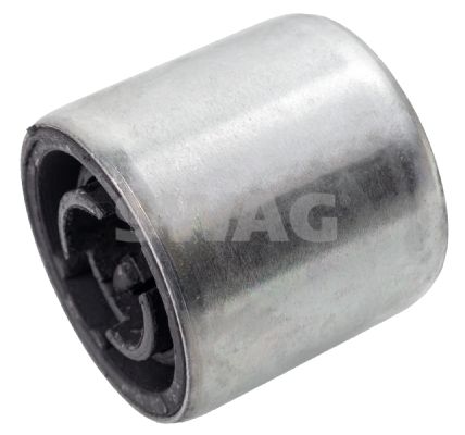 SWAG 11 93 0919 Mounting, control/trailing arm