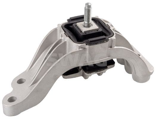 SWAG 11 93 1778 Mounting, automatic transmission
