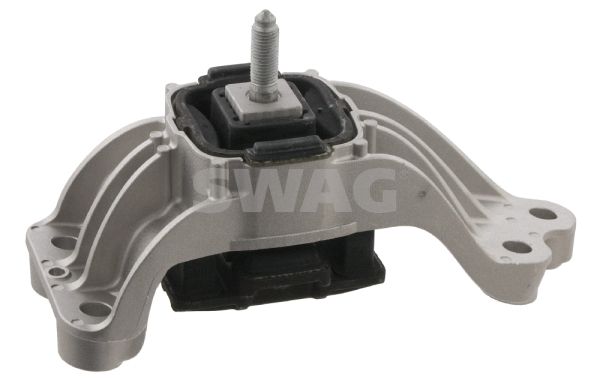 SWAG 11 93 1779 Mounting, automatic transmission