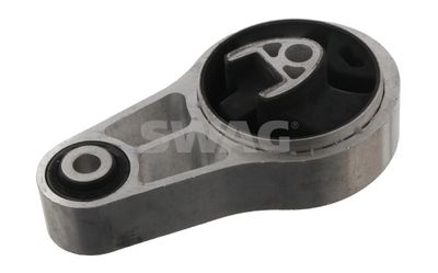 Mounting, engine SWAG 11 93 1827