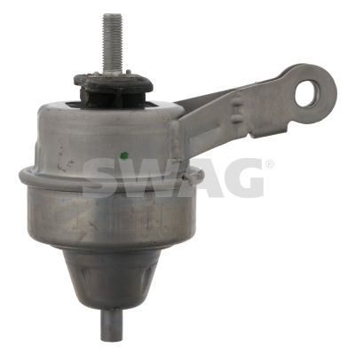 SWAG 11 93 1861 Mounting, engine