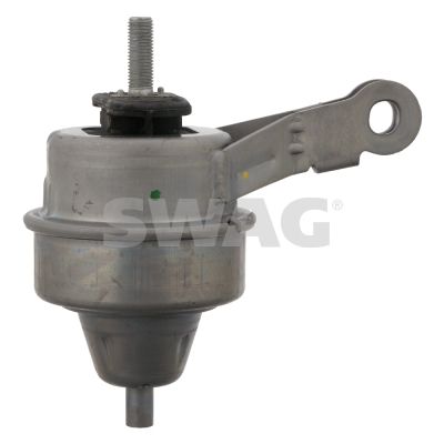 SWAG 11 93 1862 Mounting, engine