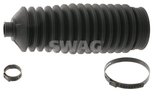 SWAG 11 93 2182 Bellow Kit, steering