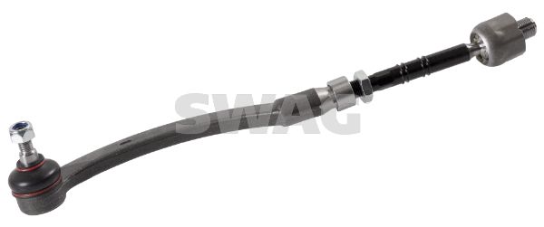 SWAG 11 93 2203 Tie Rod