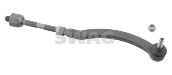SWAG 11 93 2204 Tie Rod