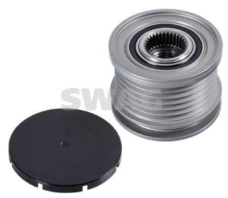 SWAG 11 93 2311 Alternator Freewheel Clutch