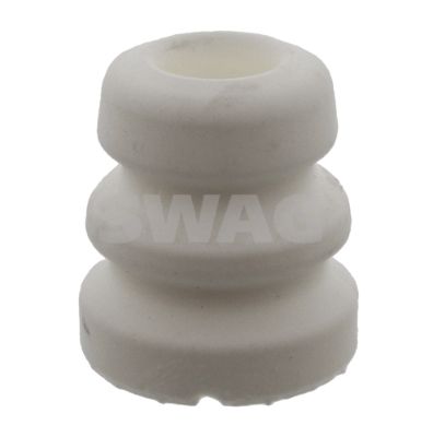 SWAG 11 93 3088 Rubber Buffer, suspension