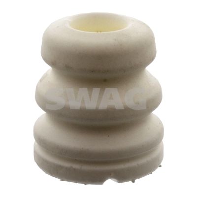 SWAG 11 93 3090 Rubber Buffer, suspension