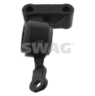 Mounting, control/trailing arm SWAG 11 93 3575
