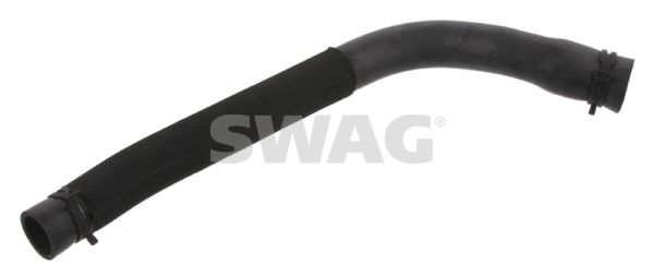 SWAG 11 93 4297 Radiator Hose