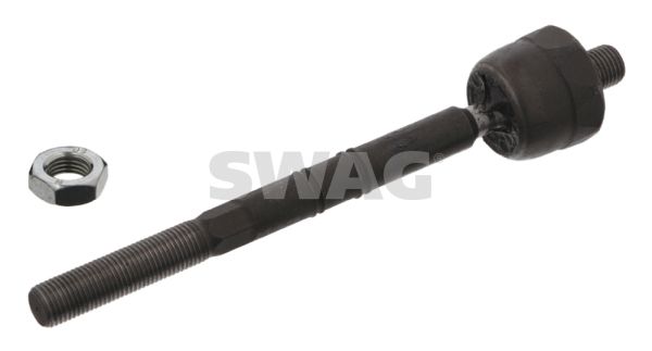 SWAG 11 93 4299 Inner Tie Rod