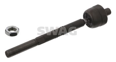 Inner Tie Rod SWAG 11 93 4299