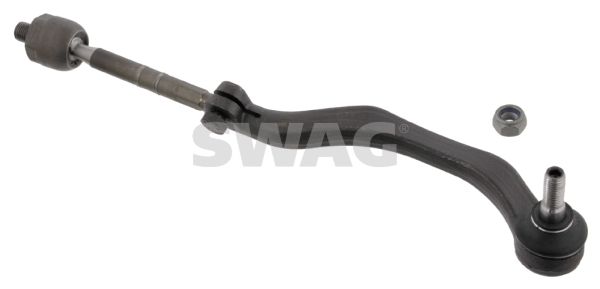 SWAG 11 93 4304 Tie Rod