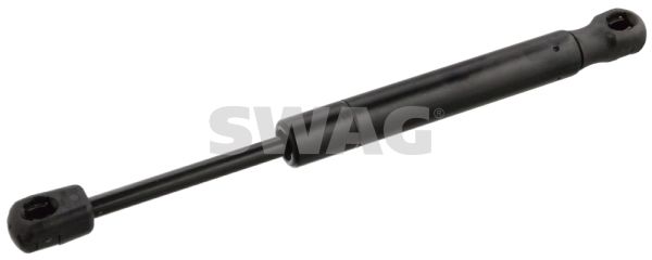 SWAG 11 93 4517 Gas Spring, bonnet
