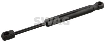 Gas Spring, bonnet SWAG 11 93 4517