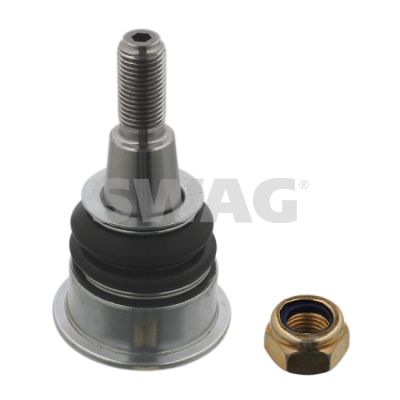 SWAG 11 93 6143 Ball Joint