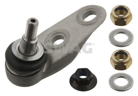 SWAG 11 93 6875 Ball Joint