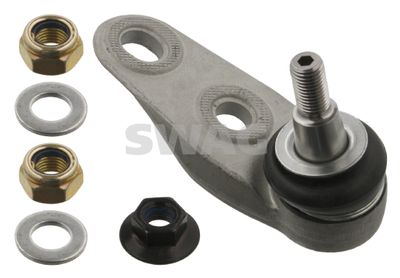 Ball Joint SWAG 11 93 6877