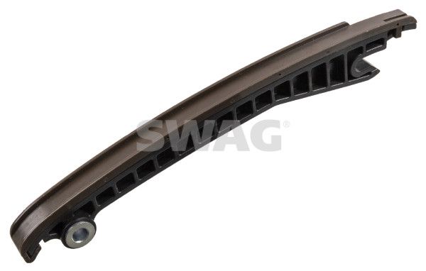SWAG 11 93 7586 Guide, timing chain